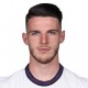 Declan Rice Voetbalkleding